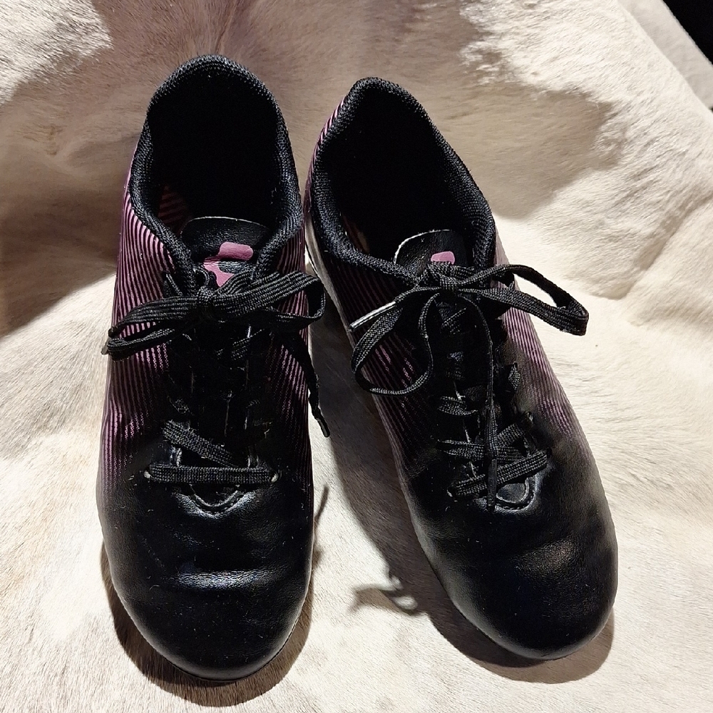 Charley Youth  Cleats